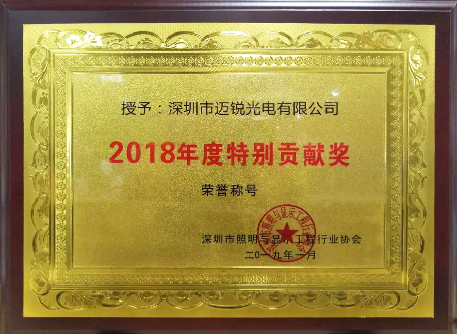 永利光电喜获“2018年度特别贡献奖”.jpg